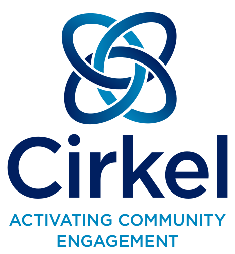 Cirkel logo